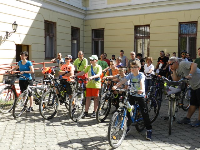 Critical Mass 2018 28